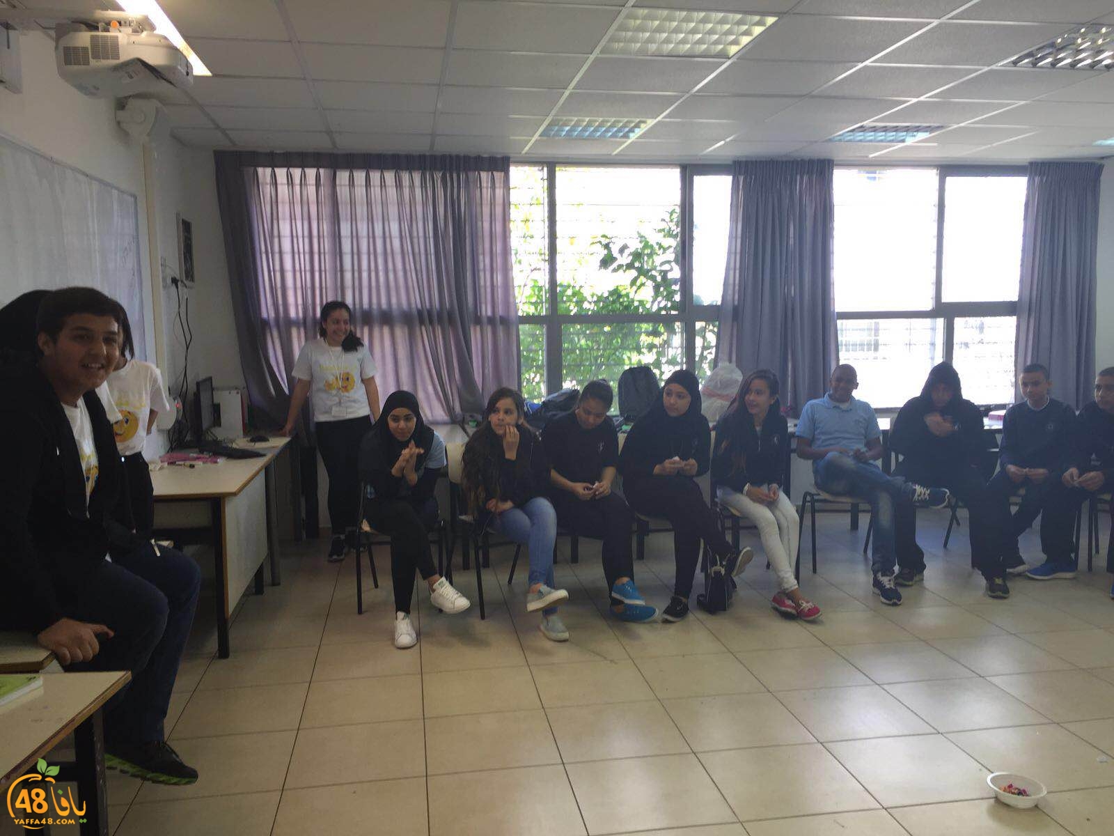 tsamo6 ajyal (3).JPG